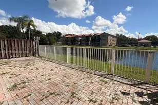 11510 NW 67th Terrace, Doral, FL 33178 - Photo 20