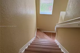 1929 SE 23rd Terrace, Homestead, FL 33035 - Photo 10