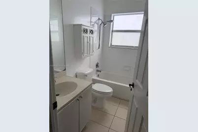 1929 SE 23rd Ter #1929, Homestead, FL 33035 - Photo 12