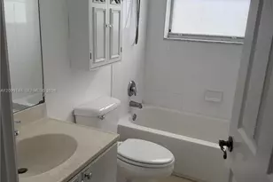 1929 SE 23rd Terrace, Homestead, FL 33035 - Photo 12