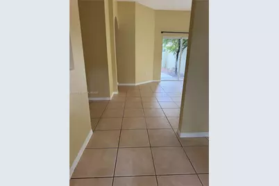 1929 SE 23rd Ter #1929, Homestead, FL 33035 - Photo 1