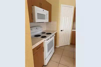 1929 SE 23rd Ter #1929, Homestead, FL 33035 - Photo 6