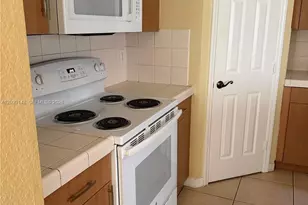 1929 SE 23rd Terrace, Homestead, FL 33035 - Photo 6