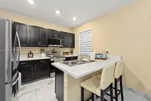 11266 SW 250th Terrace, Homestead, FL 33032 - Photo 8
