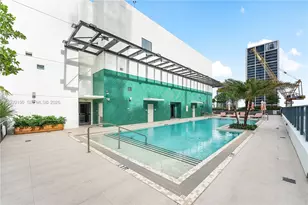 11 NE 6th St, Miami, FL 33132 - Photo 44