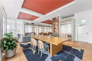 11 NE 6th St, Miami, FL 33132 - Photo 30