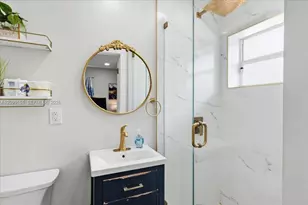1612 NW 10th Ave, Fort Lauderdale, FL 33311 - Photo 16