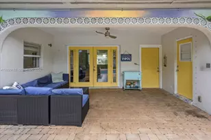 1612 NW 10th Ave, Fort Lauderdale, FL 33311 - Photo 26