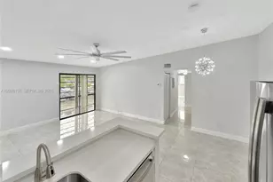 9721 Hammocks Blvd, Miami, FL 33196 - Photo 4