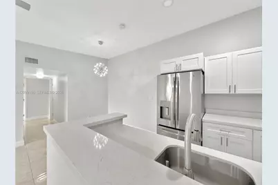 9721 Hammocks Blvd #201, Miami, FL 33196 - Photo 8