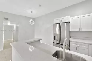 9721 Hammocks Blvd, Miami, FL 33196 - Photo 8