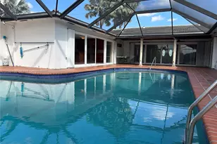 1490 Lenape Dr, Miami Springs, FL 33166 - Photo 28
