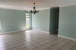 1490 Lenape Dr, Miami Springs, FL 33166 - Photo 18