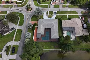 1490 Lenape Dr, Miami Springs, FL 33166 - Photo 8