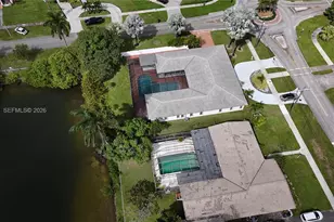 1490 Lenape Dr, Miami Springs, FL 33166 - Photo 36