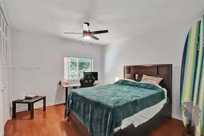 1719 NE 142nd St, North Miami, FL 33181 - Photo 22