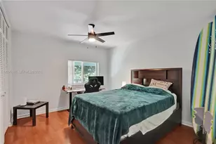 1719 NE 142nd St, North Miami, FL 33181 - Photo 22