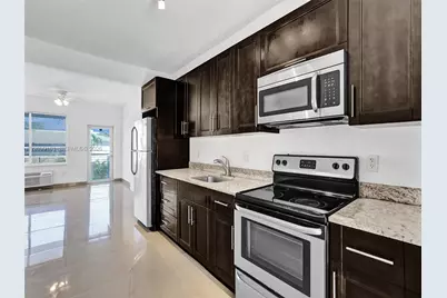 540 74th St #14, Miami Beach, FL 33141 - Photo 14