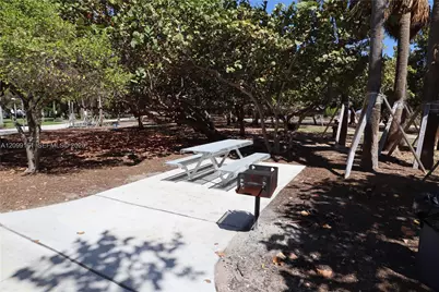 540 74th St #14, Miami Beach, FL 33141 - Photo 26