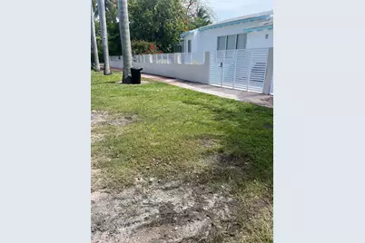 6910 Rue Notre Dame, Miami Beach, FL 33141 - Photo 10