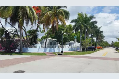 6910 Rue Notre Dame, Miami Beach, FL 33141 - Photo 16