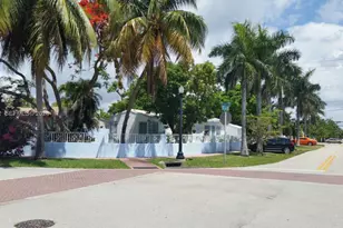 6910 Rue Notre Dame, Miami Beach, FL 33141 - Photo 16