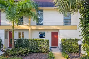 3321 Simms St, Hollywood, FL 33021 - Photo 52