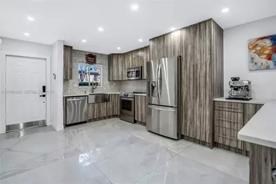 3321 Simms St #13B, Hollywood, FL 33021 - Photo 8