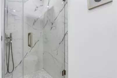 3321 Simms St #13B, Hollywood, FL 33021 - Photo 20