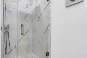3321 Simms St, Hollywood, FL 33021 - Photo 20