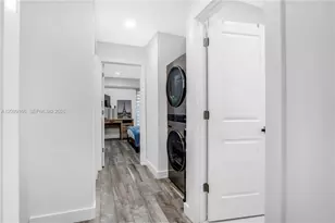 3321 Simms St, Hollywood, FL 33021 - Photo 26