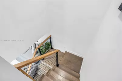 3321 Simms St #13B, Hollywood, FL 33021 - Photo 28