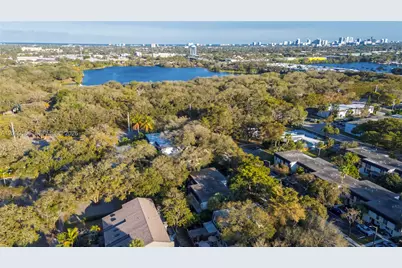 3321 Simms St #13B, Hollywood, FL 33021 - Photo 50