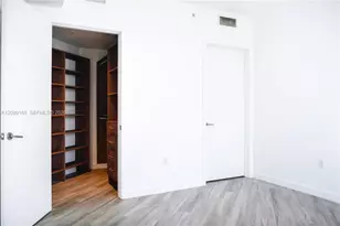 1010 SW 2nd Ave, Miami, FL 33130 - Photo 12
