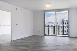 1010 SW 2nd Ave, Miami, FL 33130 - Photo 2