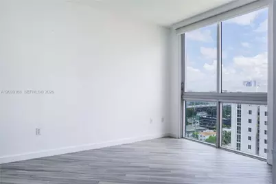 1010 SW 2nd Ave #1104, Miami, FL 33130 - Photo 10