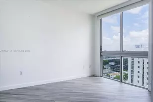 1010 SW 2nd Ave, Miami, FL 33130 - Photo 10