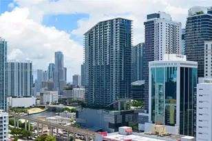 1010 SW 2nd Ave, Miami, FL 33130 - Photo 22