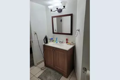 1770 NE 191st St #615-1, Miami, FL 33179 - Photo 20