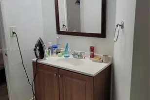 1770 NE 191st St, Miami, FL 33179 - Photo 20