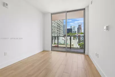 90 NE 32nd St #701, Miami, FL 33137 - Photo 14