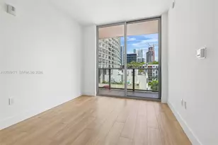 90 NE 32nd St, Miami, FL 33137 - Photo 14