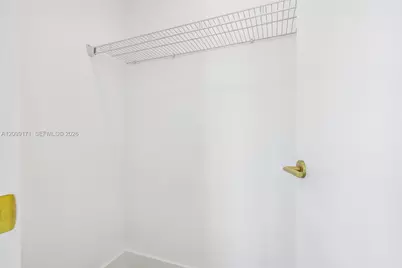 90 NE 32nd St #701, Miami, FL 33137 - Photo 18