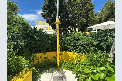 90 NE 32nd St #701, Miami, FL 33137 - Photo 38