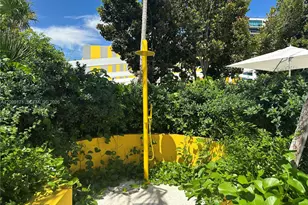 90 NE 32nd St, Miami, FL 33137 - Photo 38