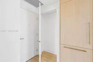 90 NE 32nd St, Miami, FL 33137 - Photo 8
