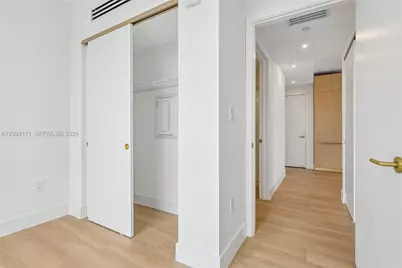 90 NE 32nd St #701, Miami, FL 33137 - Photo 28