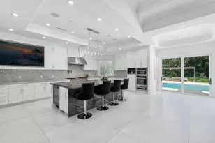 8551 SW 102nd St, Miami, FL 33156 - Photo 18