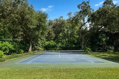 8551 SW 102nd St #0, Miami, FL 33156 - Photo 8