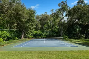 8551 SW 102nd St, Miami, FL 33156 - Photo 8